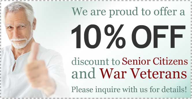 ten-percent-off-vets-senior-citizens
