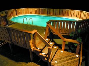 Fantastic-Above-Ground-Pool-Decks