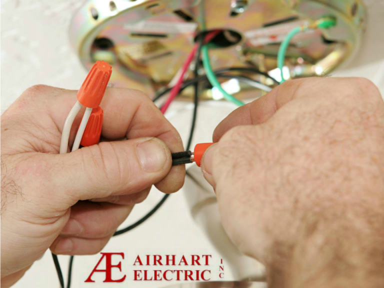 quick-resonse-time-768x576